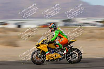 media/Mar-12-2023-SoCal Trackdays (Sun) [[d4c8249724]]/Turn 3 Speed Pans (1115am)/